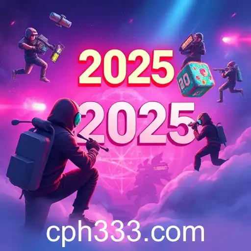 Gaming Evolutions and Community Insights