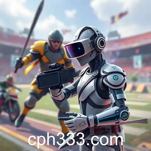 ph333