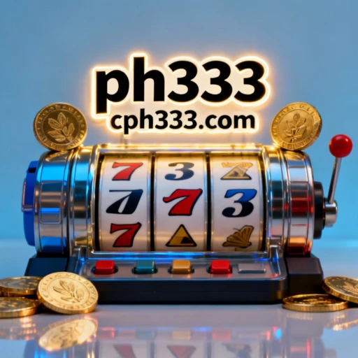 ph333