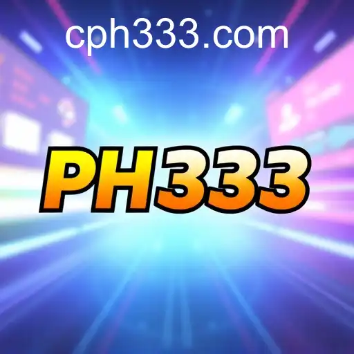 ph333