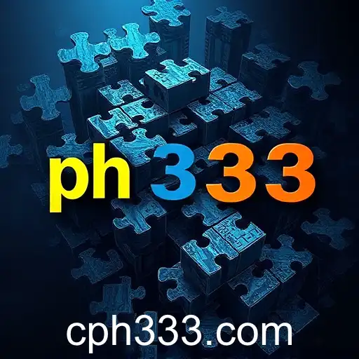 ph333