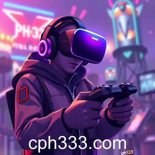 ph333